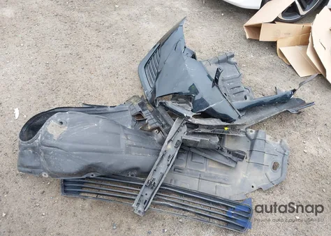 2012 Toyota Camry Le from USA, damaged, VIN 4T1BF1FK0CU203419